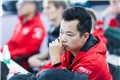 2023 TCR China 株洲站（10月）