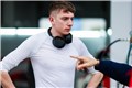 2023 TCR China 株洲站（10月）