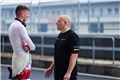 2023 TCR China 株洲站（10月）