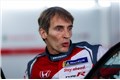 2023 TCR China 株洲站（10月）