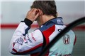 2023 TCR China 株洲站（10月）