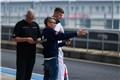 2023 TCR China 株洲站（10月）
