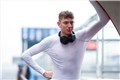 2023 TCR China 株洲站（10月）