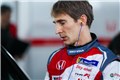 2023 TCR China 株洲站（10月）