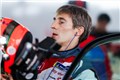 2023 TCR China 株洲站（10月）