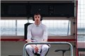 2023 TCR China 株洲站（10月）