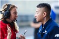 2023 TCR China 株洲站（10月）