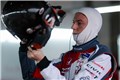 2023 TCR China 株洲站（10月）