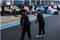 2023 TCR China 株洲站（10月）