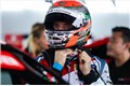 2023 TCR China 株洲站（10月）