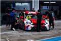 2023 TCR China 株洲站（10月）