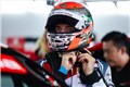 2023 TCR China 株洲站（10月）
