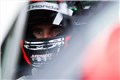 2023 TCR China 株洲站（10月）