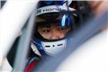 2023 TCR China 株洲站（10月）