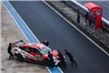 2023 TCR China 株洲站（10月）