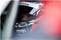 2023 TCR China 株洲站（10月）