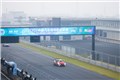 2023 TCR China 株洲站（10月）