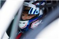 2023 TCR China 株洲站（10月）