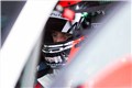 2023 TCR China 株洲站（10月）