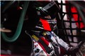 2023 TCR China 株洲站（10月）