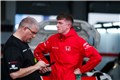 2023 TCR China 株洲站（10月）
