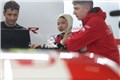 2023 TCR China 株洲站（10月）