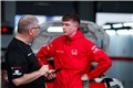 2023 TCR China 株洲站（10月）
