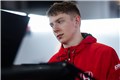 2023 TCR China 株洲站（10月）