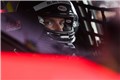 2023 TCR China 株洲站（10月）