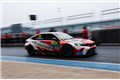 2023 TCR China 株洲站（10月）