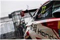 2023 TCR China 株洲站（10月）