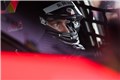 2023 TCR China 株洲站（10月）