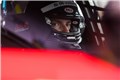 2023 TCR China 株洲站（10月）