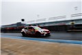 2023 TCR China 株洲站（10月）