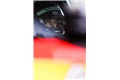 2023 TCR China 株洲站（10月）