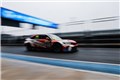 2023 TCR China 株洲站（10月）