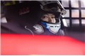 2023 TCR China 株洲站（10月）