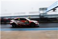 2023 TCR China 株洲站（10月）