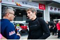 2023 TCR China 株洲站（10月）