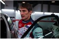 2023 TCR China 株洲站（10月）