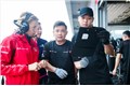 2023 TCR China 株洲站（10月）