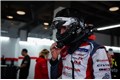 2023 TCR China 株洲站（10月）