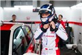 2023 TCR China 株洲站（10月）