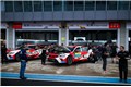 2023 TCR China 株洲站（10月）