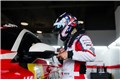 2023 TCR China 株洲站（10月）