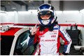 2023 TCR China 株洲站（10月）