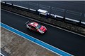 2023 TCR China 株洲站（10月）