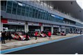 2023 TCR China 株洲站（10月）