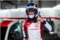 2023 TCR China 株洲站（10月）