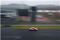 2023 TCR China 株洲站（10月）